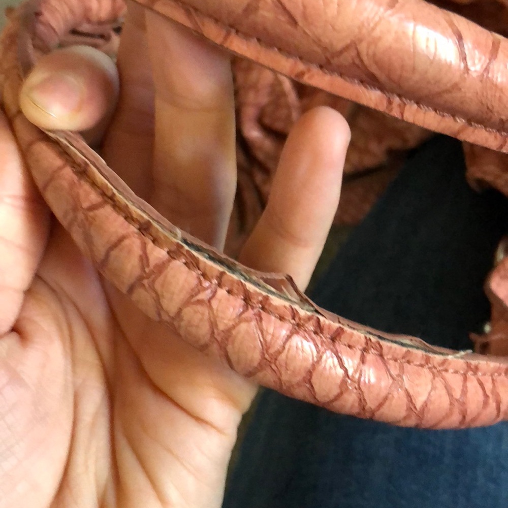 Handbag - Picture 5 of 7